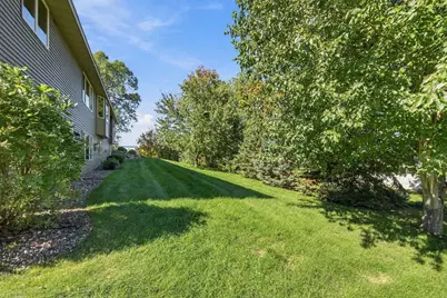 195 S Medina Street, Loretto, MN 55357 - Photo 50