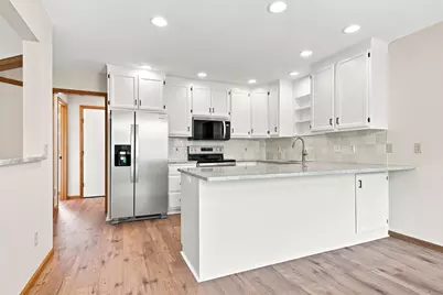 195 S Medina Street, Loretto, MN 55357 - Photo 8
