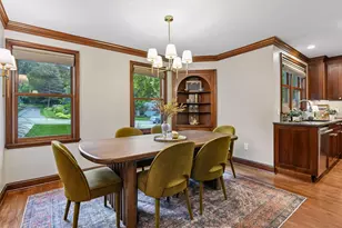 225 Interlachen Rd, Hopkins, MN 55343 - Photo 50