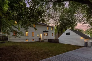 225 Interlachen Rd, Hopkins, MN 55343 - Photo 6