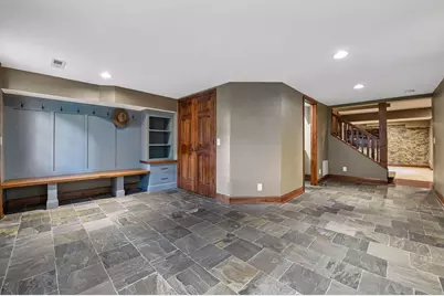 225 Interlachen Road, Hopkins, MN 55343 - Photo 78