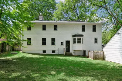 225 Interlachen Road, Hopkins, MN 55343 - Photo 84