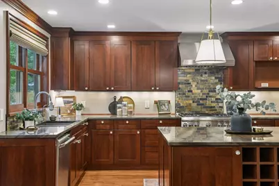 225 Interlachen Road, Hopkins, MN 55343 - Photo 40