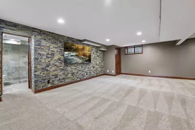 225 Interlachen Road, Hopkins, MN 55343 - Photo 74