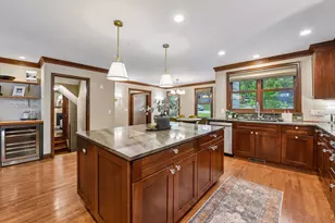 225 Interlachen Rd, Hopkins, MN 55343 - Photo 42