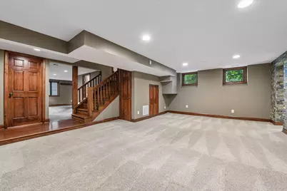 225 Interlachen Road, Hopkins, MN 55343 - Photo 72
