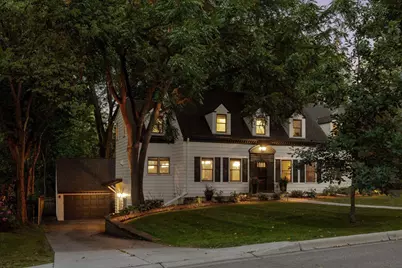 225 Interlachen Road, Hopkins, MN 55343 - Photo 4