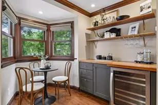 225 Interlachen Rd, Hopkins, MN 55343 - Photo 48