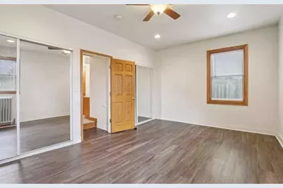 3126 Logan Avenue N, Minneapolis, MN 55411 - Photo 6