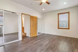 3126 Logan Ave N, Minneapolis, MN 55411 - Photo 6