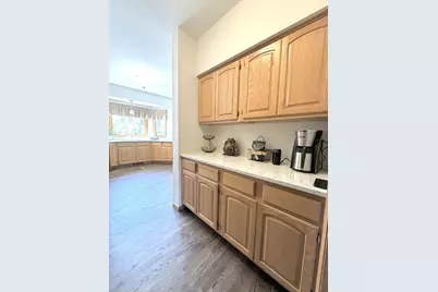 9024 Douglas Drive, Eden Prairie, MN 55347 - Photo 14