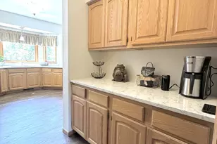 9024 Douglas Dr, Eden Prairie, MN 55347 - Photo 14