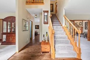 9024 Douglas Dr, Eden Prairie, MN 55347 - Photo 2