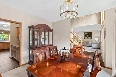 9024 Douglas Drive, Eden Prairie, MN 55347 - Photo 6