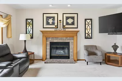 9024 Douglas Drive, Eden Prairie, MN 55347 - Photo 8