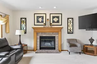 9024 Douglas Dr, Eden Prairie, MN 55347 - Photo 8