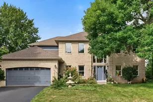 9024 Douglas Dr, Eden Prairie, MN 55347 - Photo 1