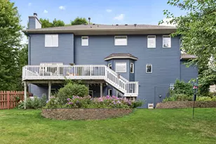 9024 Douglas Dr, Eden Prairie, MN 55347 - Photo 26