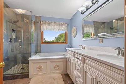 9024 Douglas Drive, Eden Prairie, MN 55347 - Photo 18