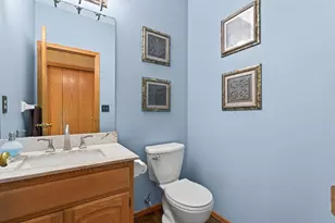 9024 Douglas Dr, Eden Prairie, MN 55347 - Photo 16