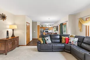 9024 Douglas Dr, Eden Prairie, MN 55347 - Photo 10