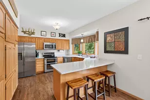 9024 Douglas Dr, Eden Prairie, MN 55347 - Photo 12