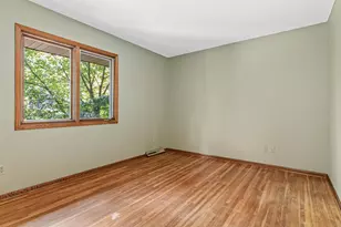 4035 Quaker Ln N, Plymouth, MN 55441 - Photo 26