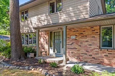 4035 Quaker Lane N, Plymouth, MN 55441 - Photo 2