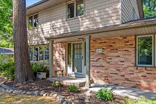 4035 Quaker Ln N, Plymouth, MN 55441 - Photo 2