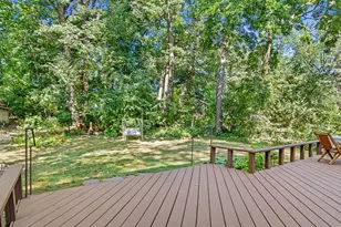 4035 Quaker Ln N, Plymouth, MN 55441 - Photo 6
