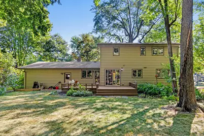 4035 Quaker Lane N, Plymouth, MN 55441 - Photo 4