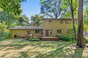 4035 Quaker Ln N, Plymouth, MN 55441 - Photo 4