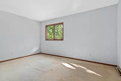 4035 Quaker Lane N, Plymouth, MN 55441 - Photo 40
