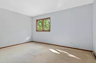 4035 Quaker Ln N, Plymouth, MN 55441 - Photo 40