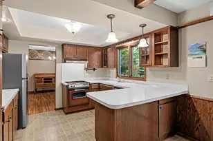 4035 Quaker Ln N, Plymouth, MN 55441 - Photo 20