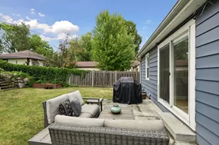 2953 Ewing Ave N, Robbinsdale, MN 55422 - Photo 28