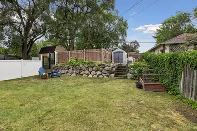 2953 Ewing Avenue N, Robbinsdale, MN 55422 - Photo 30