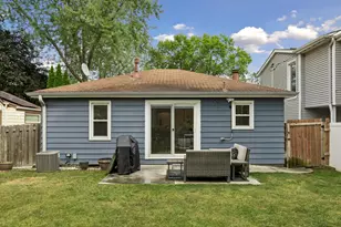 2953 Ewing Ave N, Robbinsdale, MN 55422 - Photo 26