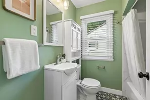 2953 Ewing Ave N, Robbinsdale, MN 55422 - Photo 18