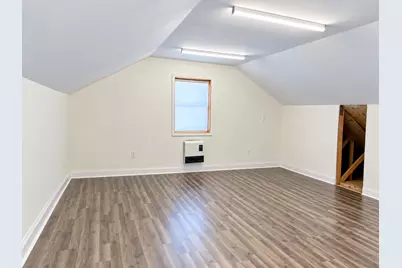 2398 Stewart Avenue, Saint Paul, MN 55116 - Photo 30