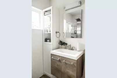 2398 Stewart Avenue, Saint Paul, MN 55116 - Photo 20