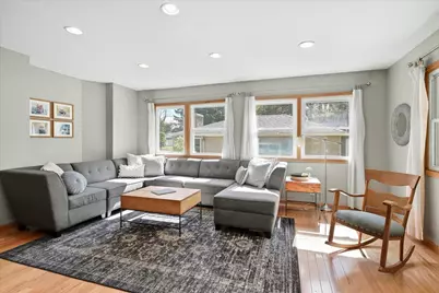 2209 Midlothian Road, Roseville, MN 55113 - Photo 28