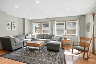 2209 Midlothian Rd, Roseville, MN 55113 - Photo 28