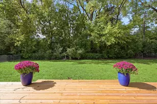 2209 Midlothian Rd, Roseville, MN 55113 - Photo 40