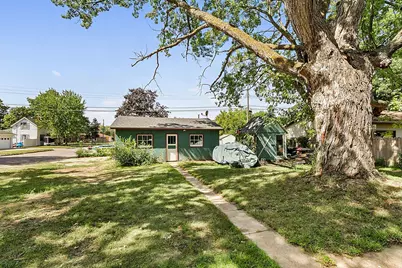 1029 River Avenue S, Sauk Rapids, MN 56379 - Photo 20