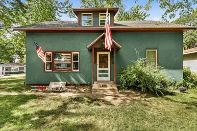 1029 River Avenue S, Sauk Rapids, MN 56379 - Photo 1