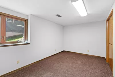 112 108th Avenue NW, Coon Rapids, MN 55448 - Photo 54