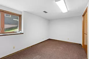 112 108th Ave NW, Coon Rapids, MN 55448 - Photo 54