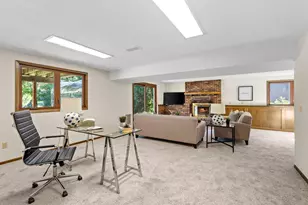 112 108th Ave NW, Coon Rapids, MN 55448 - Photo 50