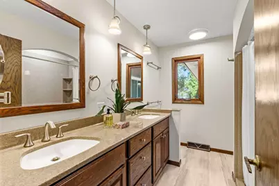 112 108th Avenue NW, Coon Rapids, MN 55448 - Photo 34